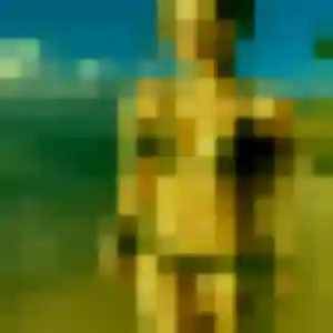 plan cul à Piseux : photo de Charlene, 37 ans - sans engagement