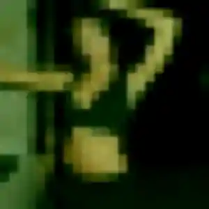 Elina (34 ans) à Piseux propose un plan cul rapidement