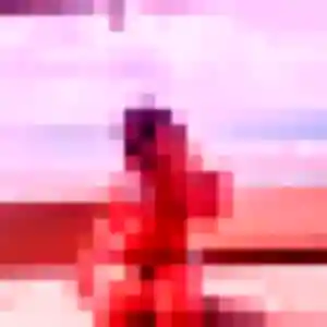 Feriel (23 ans) à Piseux propose un plan cul aujourd'hui