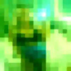 Flore, 19 ans, cherche un plan cul à Piseux