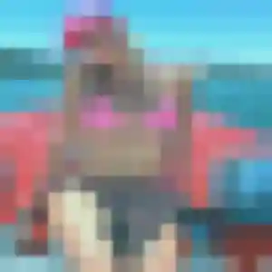 Photo privée de Leana, 38 ans à Piseux - rencontre sans lendemain