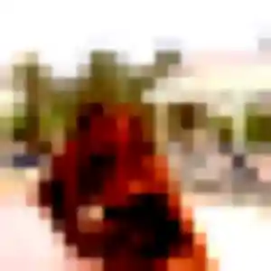 Leila de Piseux, 24 ans - plan cul discret