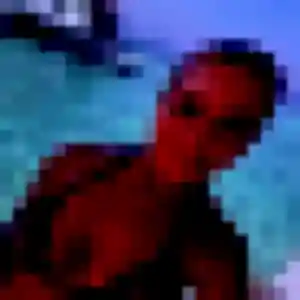 Louna (22 ans) à Piseux cherche un plan cul maintenant