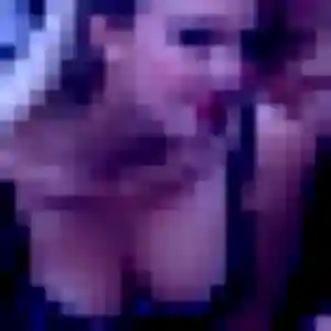 Thais (22 ans) à Piseux attend un plan cul rapidement