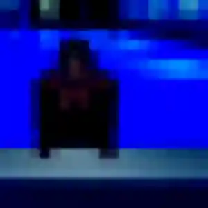Jolie Prisca, 21 ans à Pissotte - voir sa photo