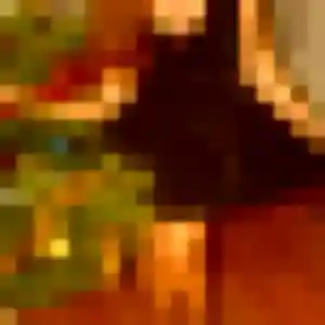 Photo privée de Selma, 33 ans à Pissotte - rencontre coquine