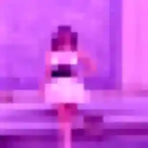 Photo sexy de Albane, 28 ans à Pissy-Pôville - rencontre coquine