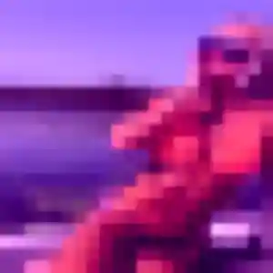 Elina de Pissy-Pôville, 28 ans - plan cul sans lendemain