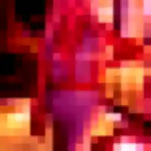 Heloise de Pissy-Pôville, 24 ans - plan cul en toute liberté