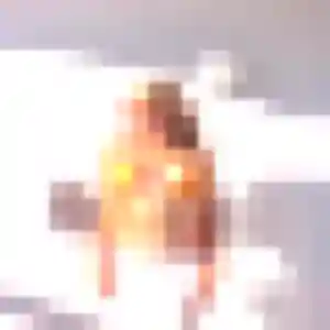 Honorine (32 ans) à Pissy-Pôville attend une rencontre maintenant