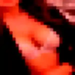 Belle Isaure, 20 ans à Pissy-Pôville - la contacter