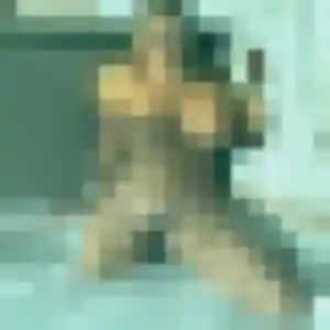 Louna, fille de 19 ans cherche plan cul à Pissy-Pôville