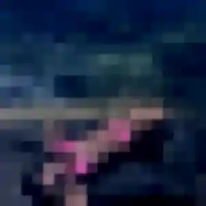 Maeva, 22 ans, veut un plan cul à Pissy-Pôville