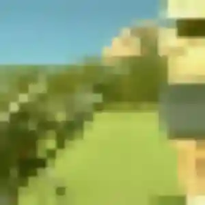 Manelle, 22 ans, en ligne à Pissy-Pôville pour un plan cul