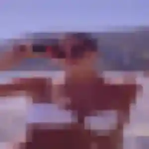 Sexy Sasha, 38 ans à Pissy-Pôville - la contacter