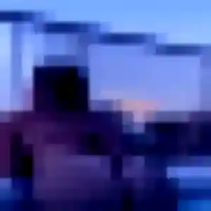 Solene, femme de 35 ans veut plan cul à Pissy-Pôville