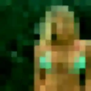 Assia, femme de 33 ans veut plan cul à Pitgam