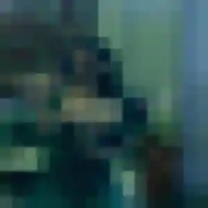 Photo de Djenna à Pitgam (20 ans) - plan cul gratuit