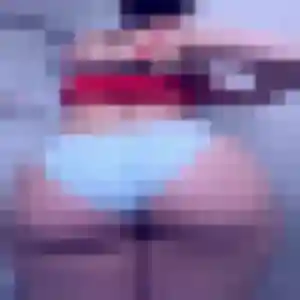 Elena de Pitgam, 33 ans - plan cul sans prise de tête