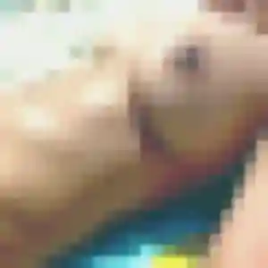 Felicite (35 ans) à Pitgam cherche un plan cul aujourd'hui