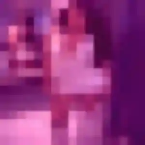 Belle Flore, 23 ans à Pitgam - voir sa photo