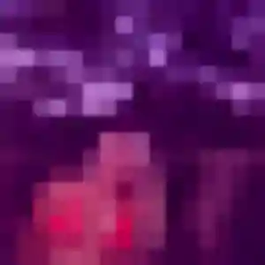 Photo de Lila à Pitgam (28 ans) - plan cul sans inscription