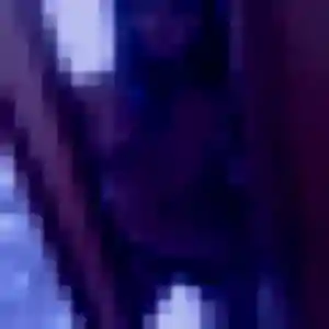 Contacte Luna, 37 ans à Pitgam en t'inscrivant