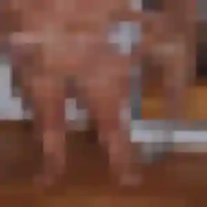 Jolie Mailys, 28 ans à Pitgam - découvrir son profil