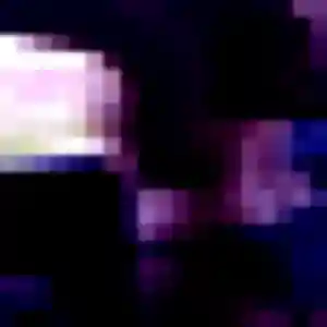 Jolie Mila, 30 ans à Pitgam - découvrir son profil