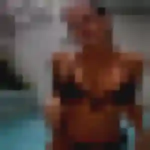 Profil de Mona à Pitgam (19 ans) - plan cul sans inscription