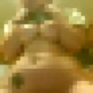 Noemi, 39 ans, connectée à Pitgam pour un plan cul