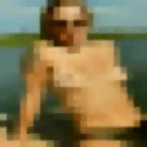 Photo privée de Nolwenn, 32 ans à Pitgam - rencontre sans lendemain