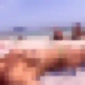 Photo sexy de Romane, 23 ans à Pitgam - plan discret