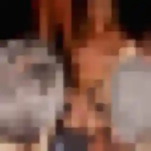 Thais (36 ans) à Pitgam cherche un plan cul rapidement