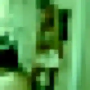 Yara (34 ans) à Pitgam cherche un plan cul maintenant