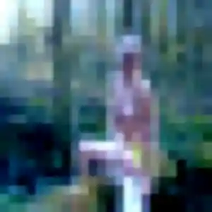 Zara, femme de 29 ans veut plan cul à Pitgam