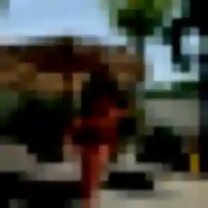 Profil de Anouk à Pîtres (24 ans) - plan cul sans inscription