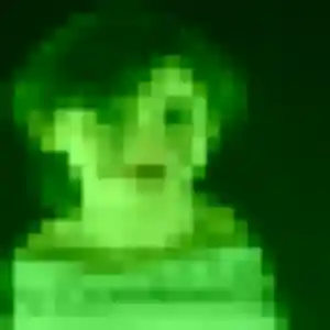 Candice (20 ans) à Pîtres cherche une rencontre rapidement