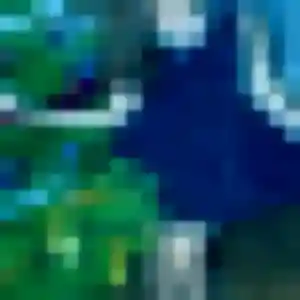 plan cul à Pîtres : photo de Daphne, 21 ans - inscription gratuite