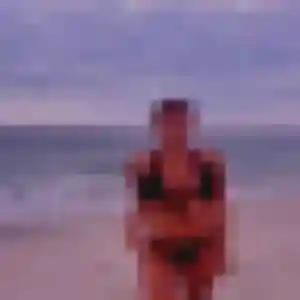 Garance, 29 ans, cherche un plan cul à Pîtres