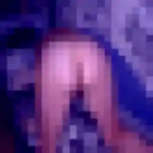 Photo privée de Nael, 32 ans à Pîtres - plan discret