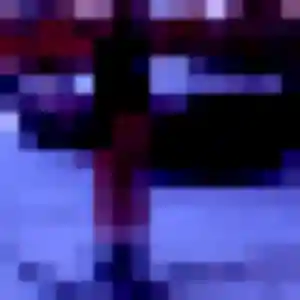 Profil de Ninon à Pîtres (19 ans) - plan cul gratuit