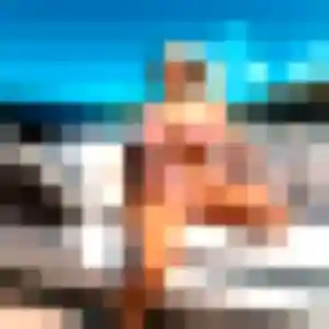 Rania, fille de 35 ans propose plan cul à Pîtres