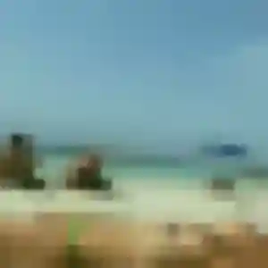 plan cul à Pîtres : profil de Romane, 23 ans - sans engagement