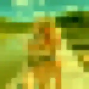 Photo de Safiya à Pîtres (29 ans) - plan cul discret