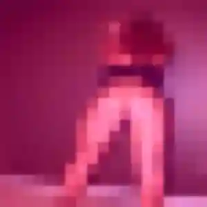 Photo de Thais à Pîtres (31 ans) - plan cul sans inscription