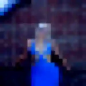 Victoire de Pîtres, 22 ans - plan cul sans lendemain