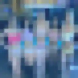 Viviane (35 ans) à Pîtres propose une rencontre maintenant