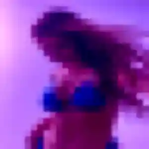 Alissa, femme de 39 ans veut plan cul à Pizay