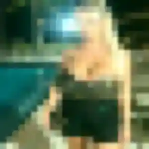 Louna, 35 ans, en ligne à Pizay pour une rencontre coquine